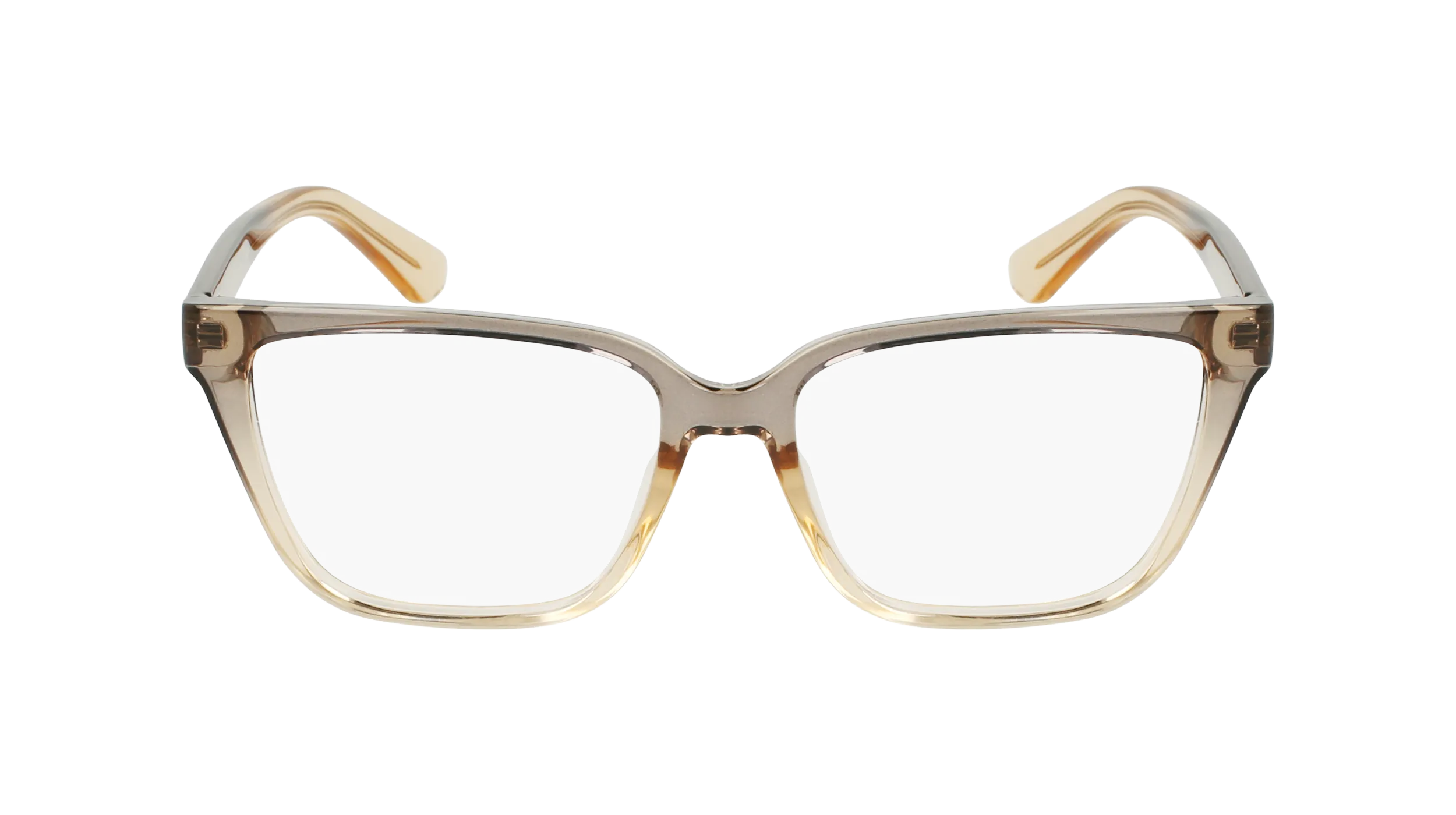 Calvin Klein CK24524 39
