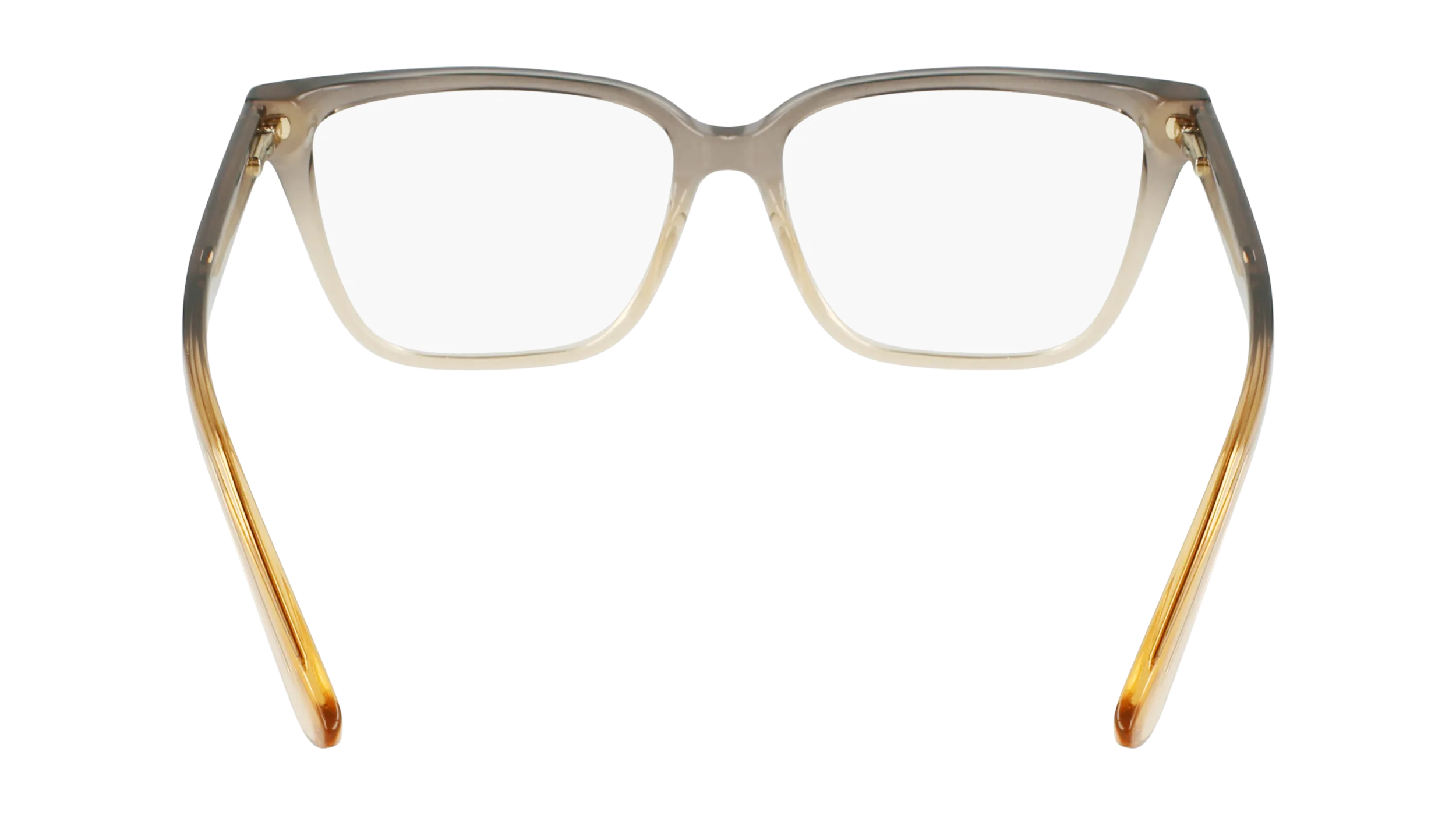 Calvin Klein CK24524 39