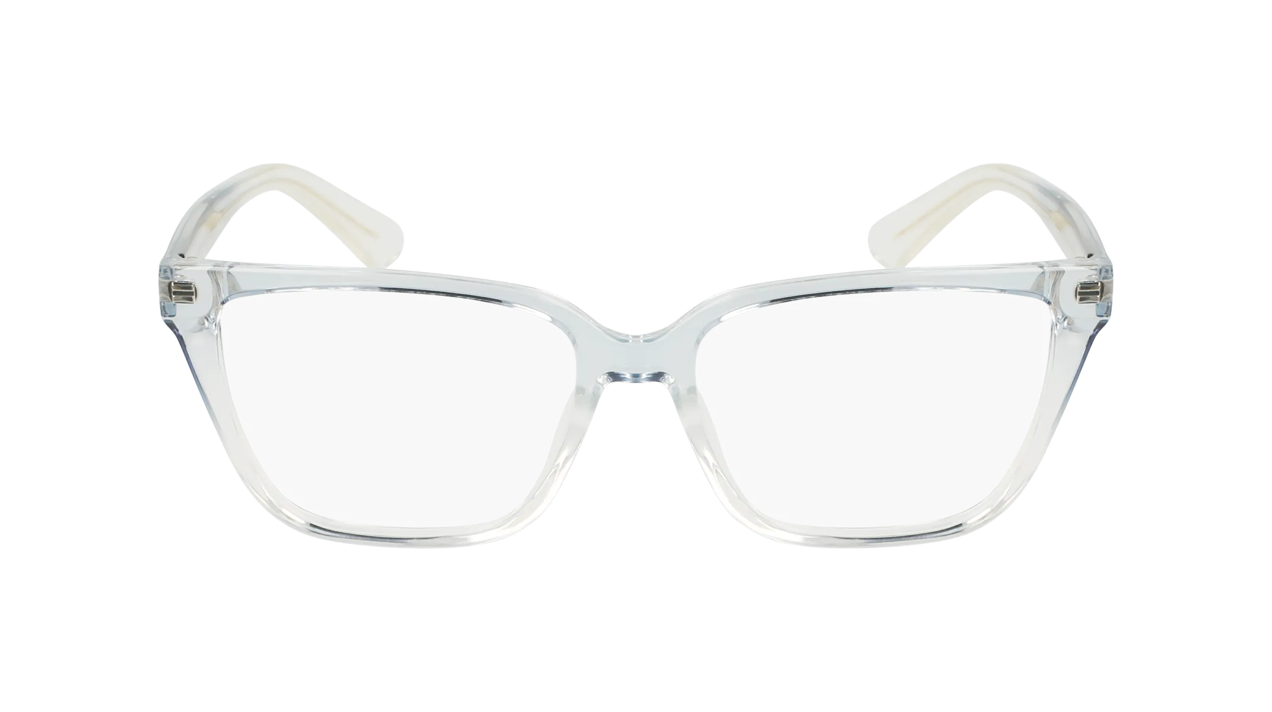 Calvin Klein CK24524 413
