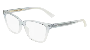 Calvin Klein CK24524 413