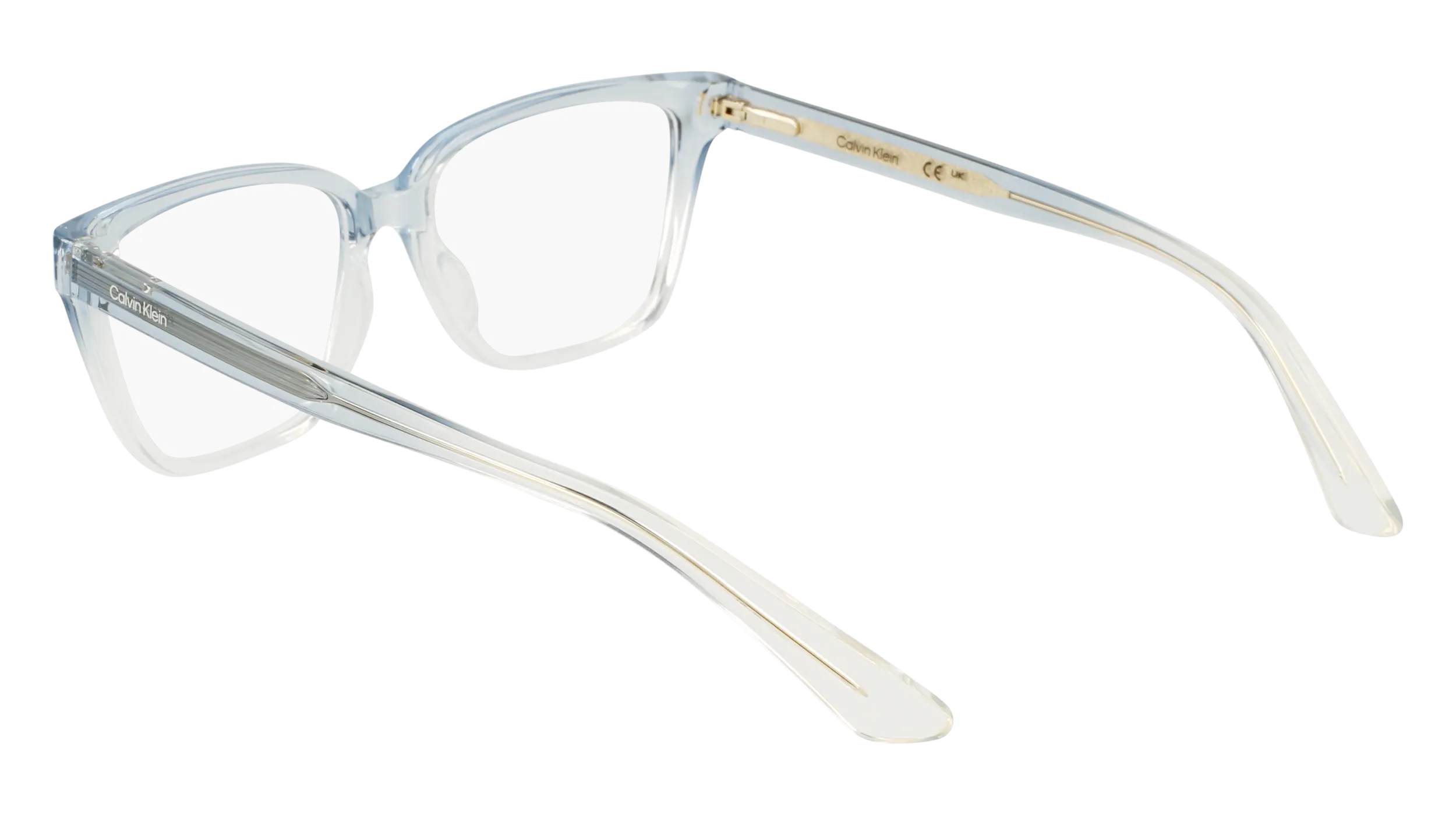Calvin Klein CK24524 413