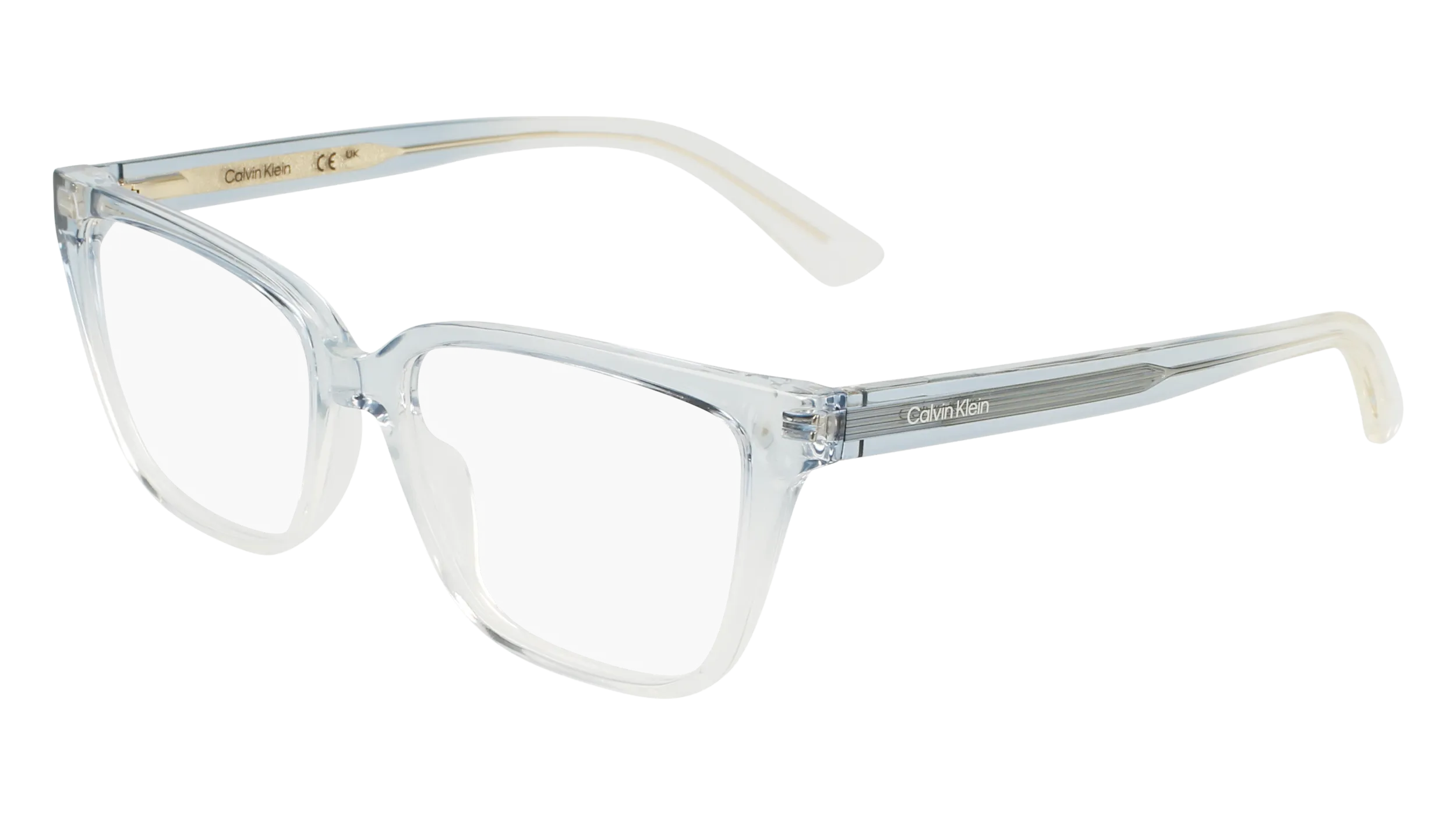 Calvin Klein CK24524 413
