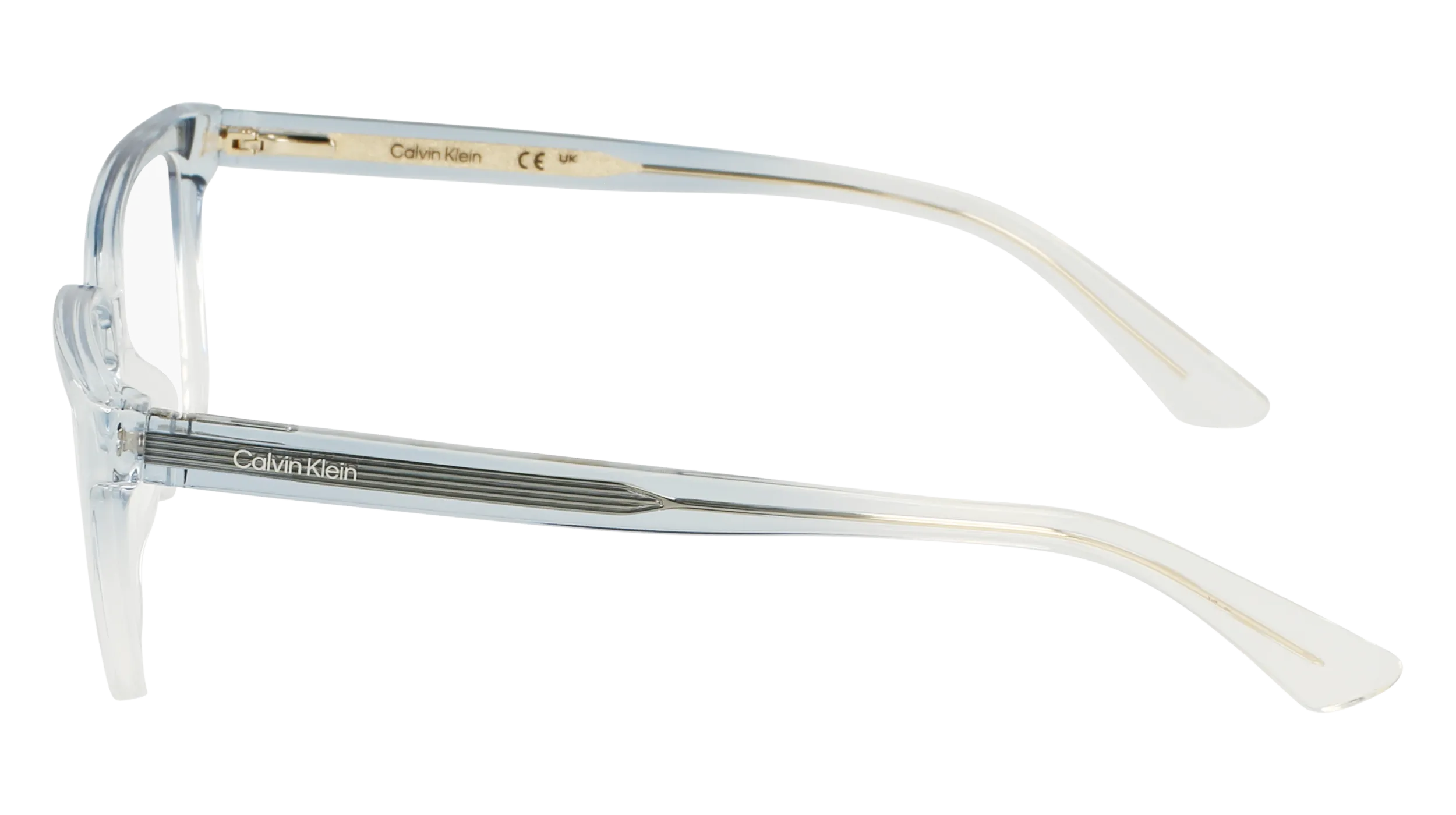 Calvin Klein CK24524 413