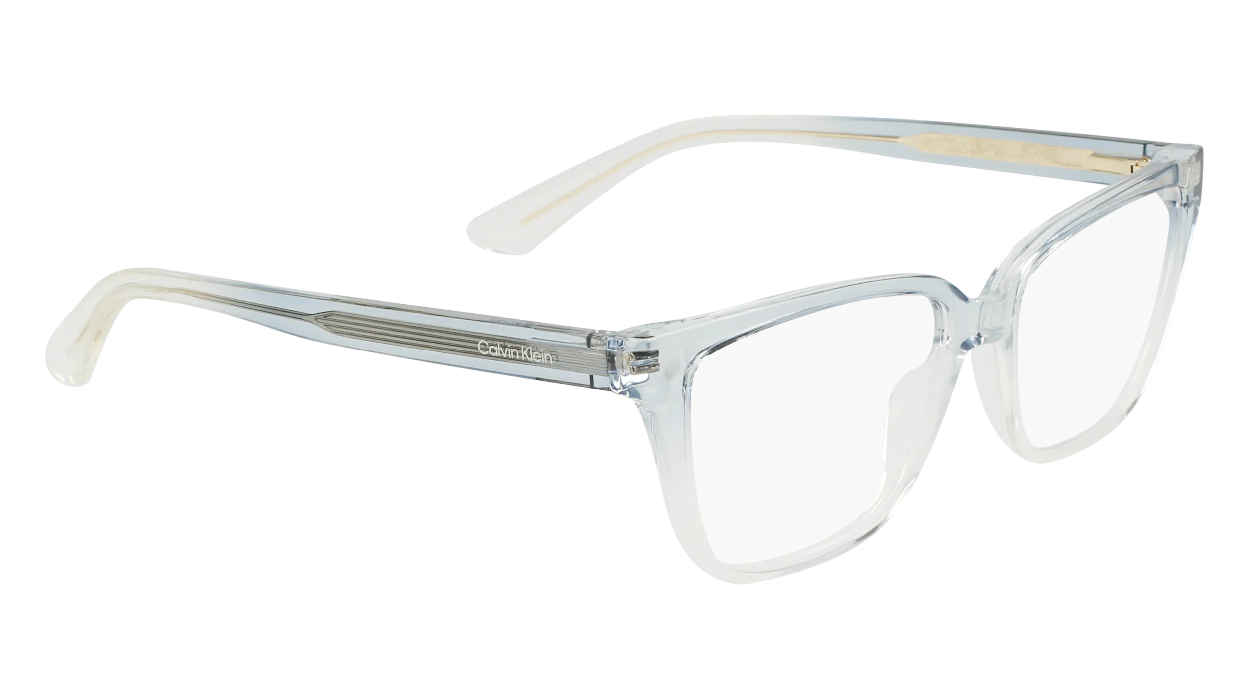 Calvin Klein CK24524 413