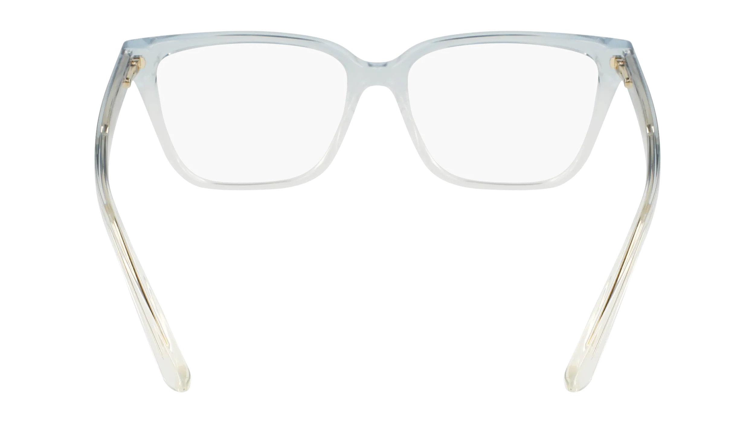Calvin Klein CK24524 413