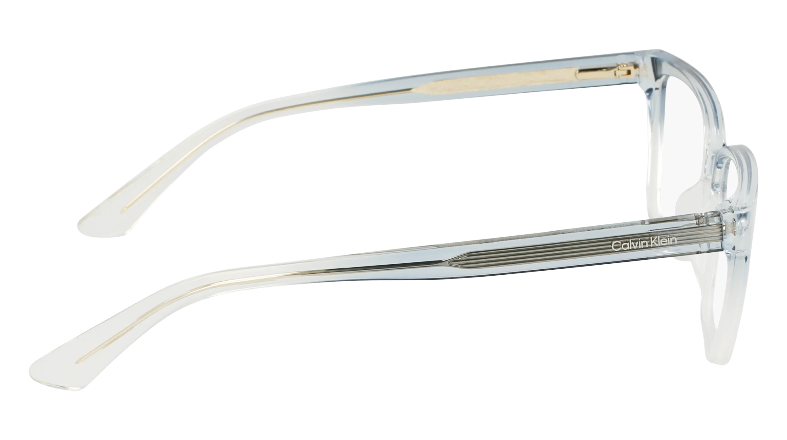 Calvin Klein CK24524 413