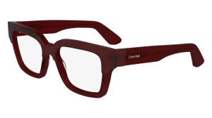Calvin Klein CK24526 605
