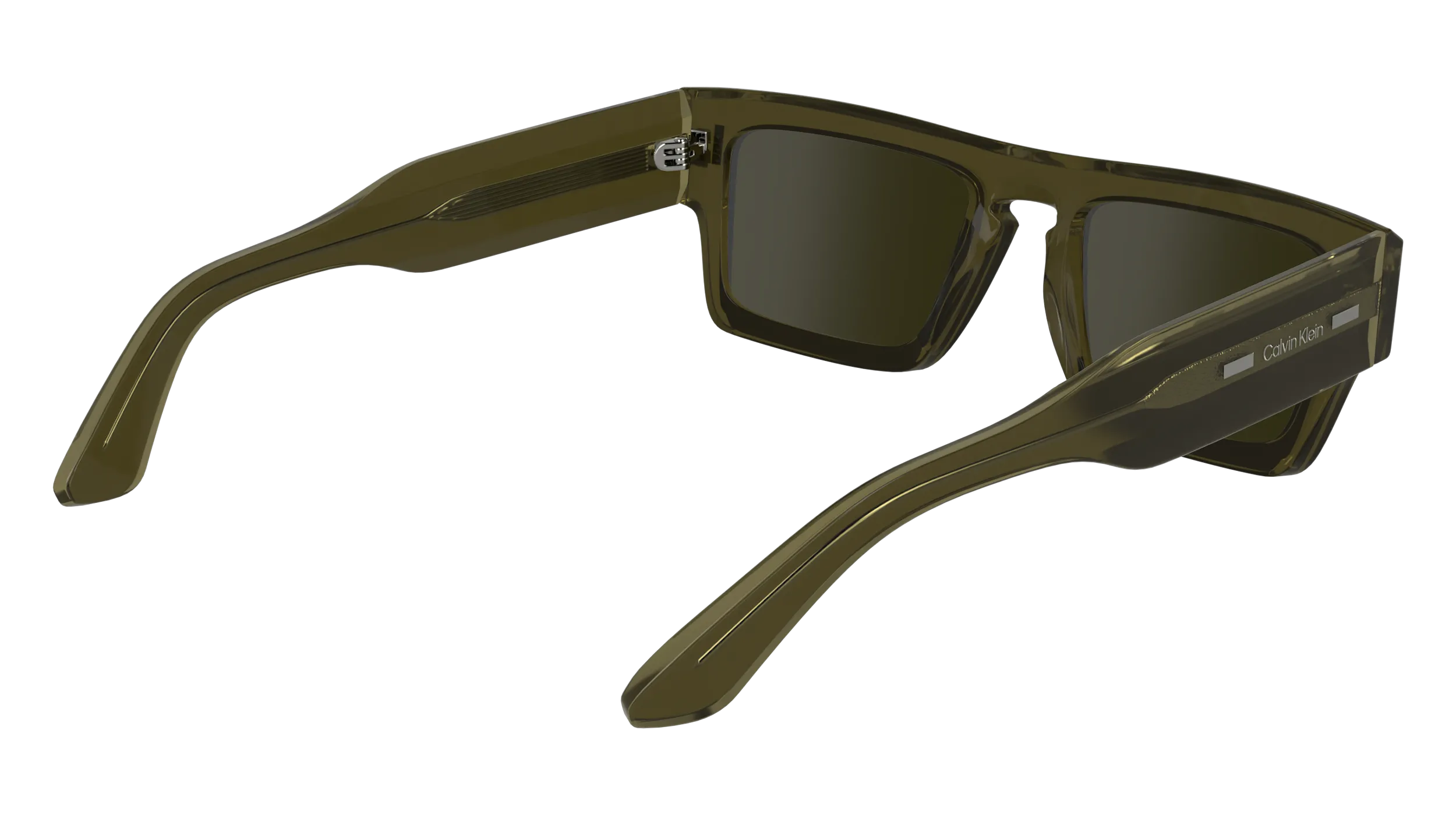 Calvin Klein CK24532S 261
