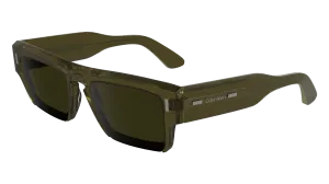 Calvin Klein CK24532S 261