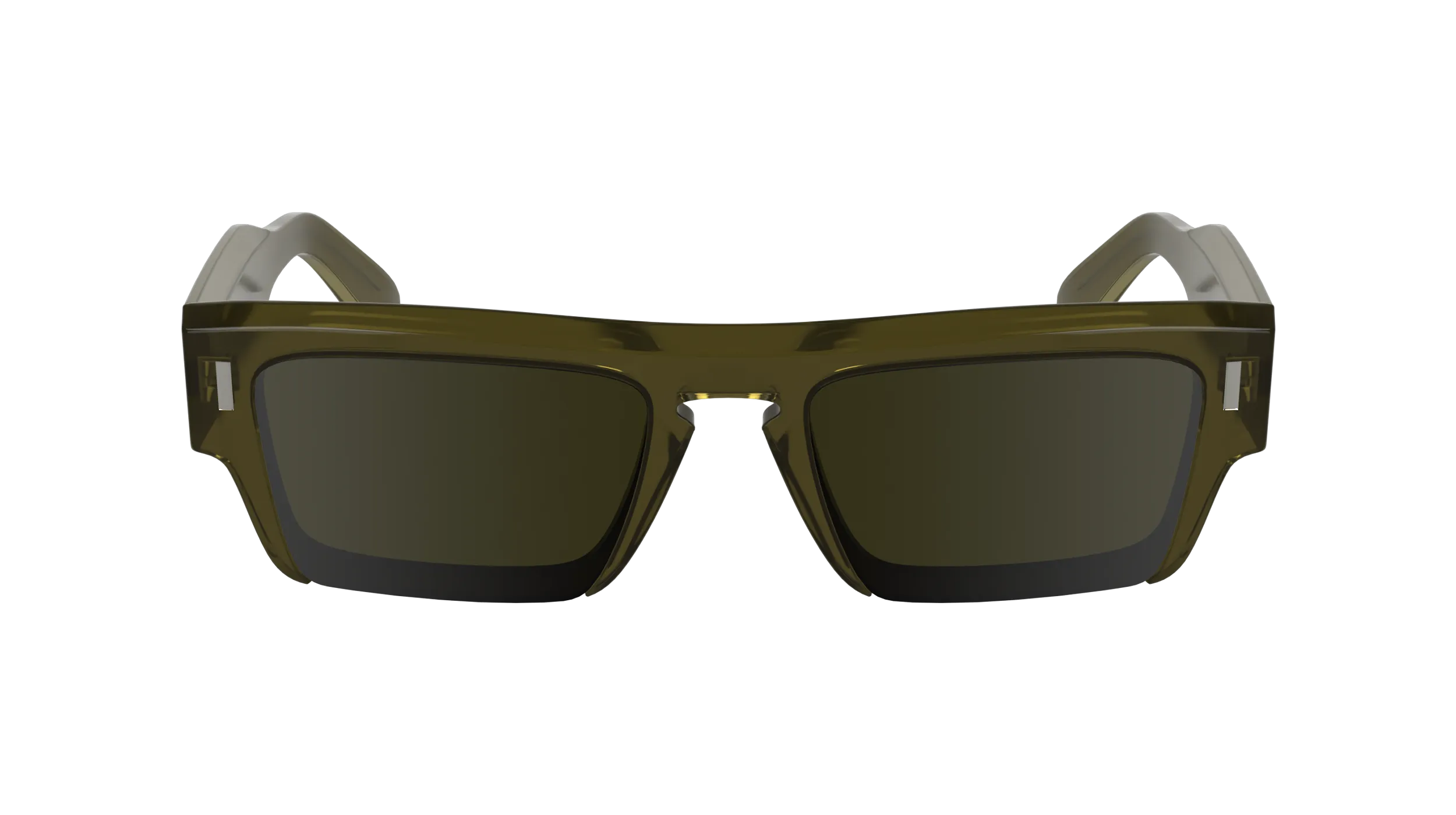 Calvin Klein CK24532S 261