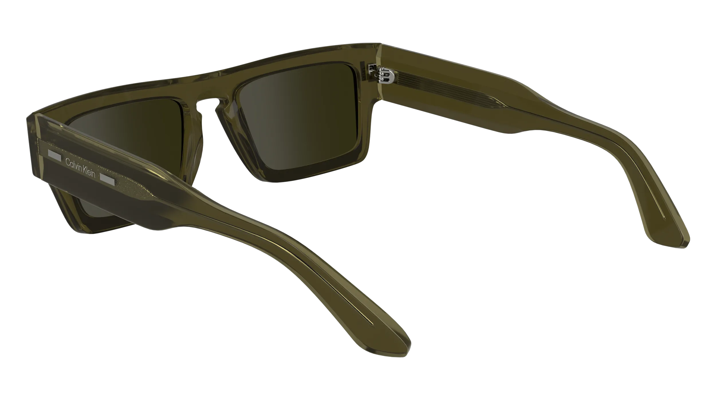 Calvin Klein CK24532S 261