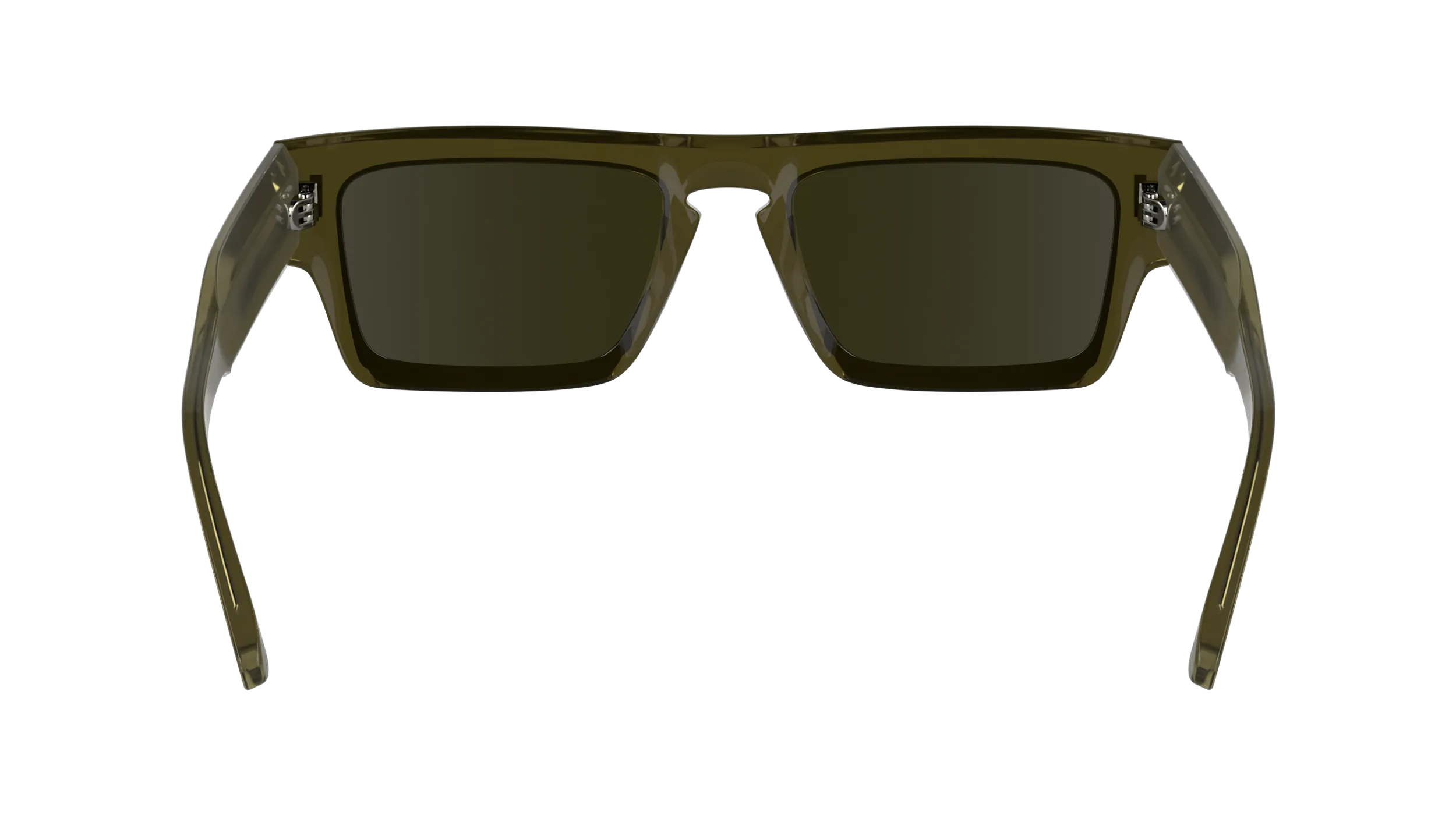 Calvin Klein CK24532S 261