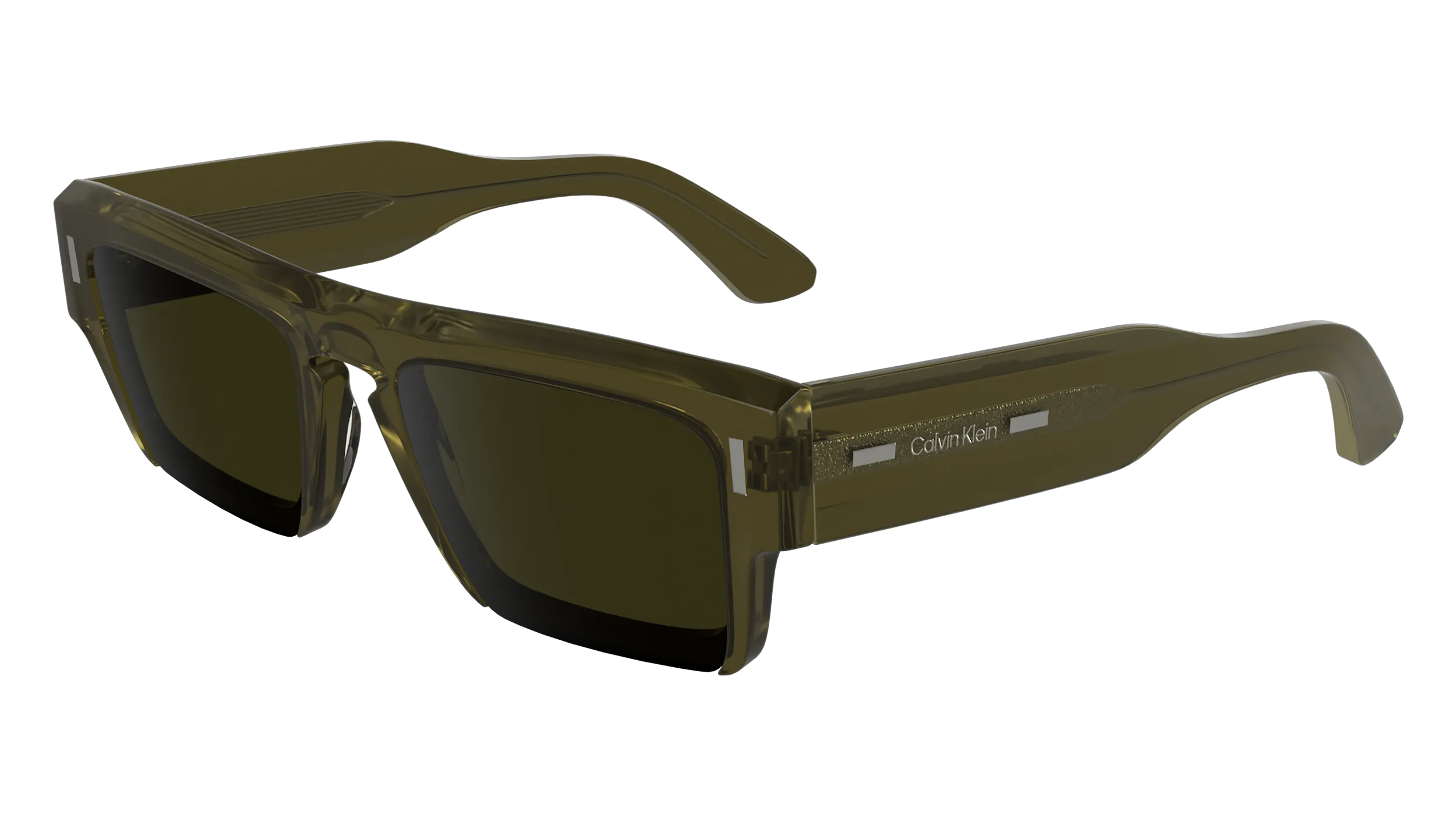Calvin Klein CK24532S 261