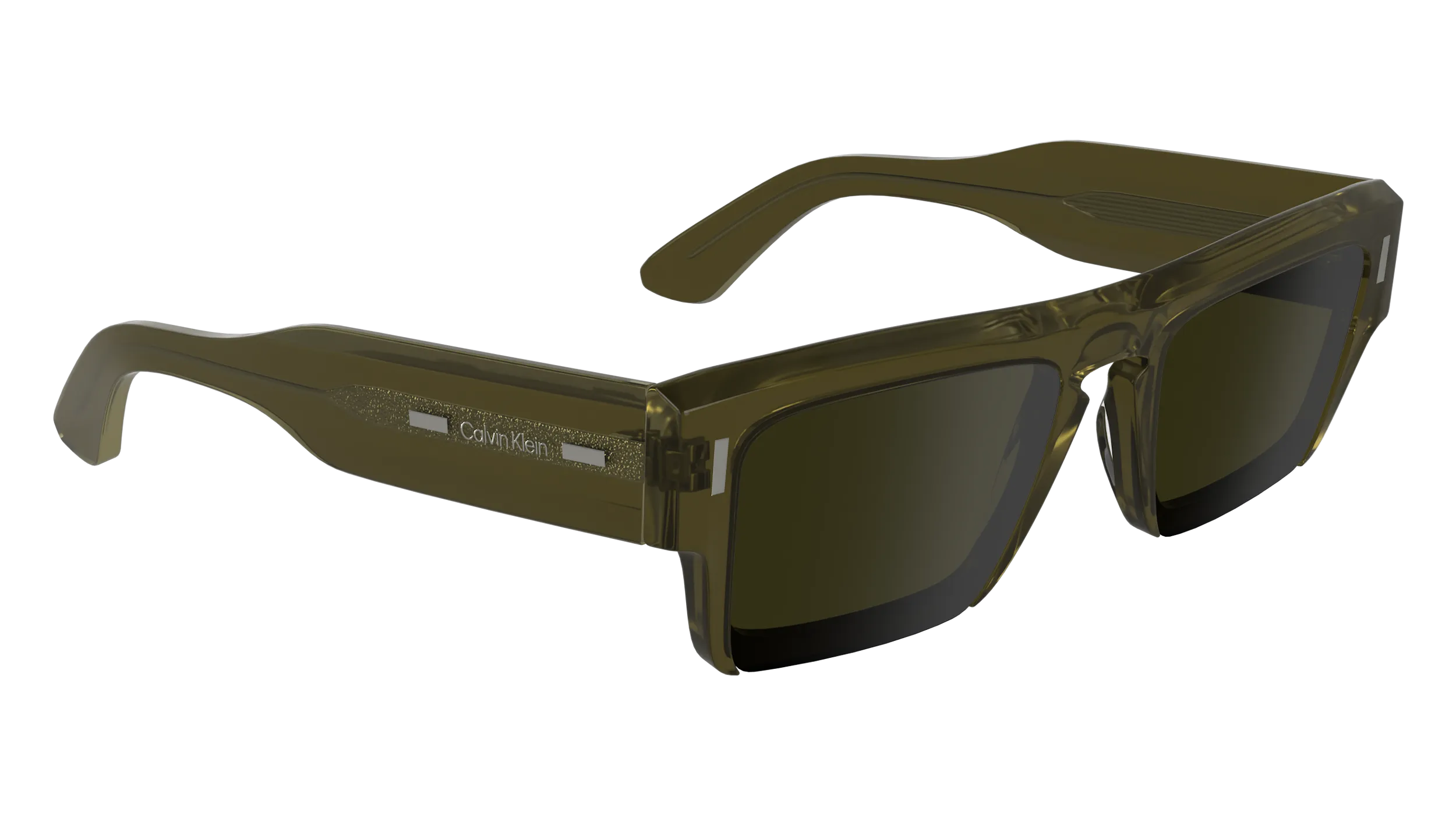 Calvin Klein CK24532S 261