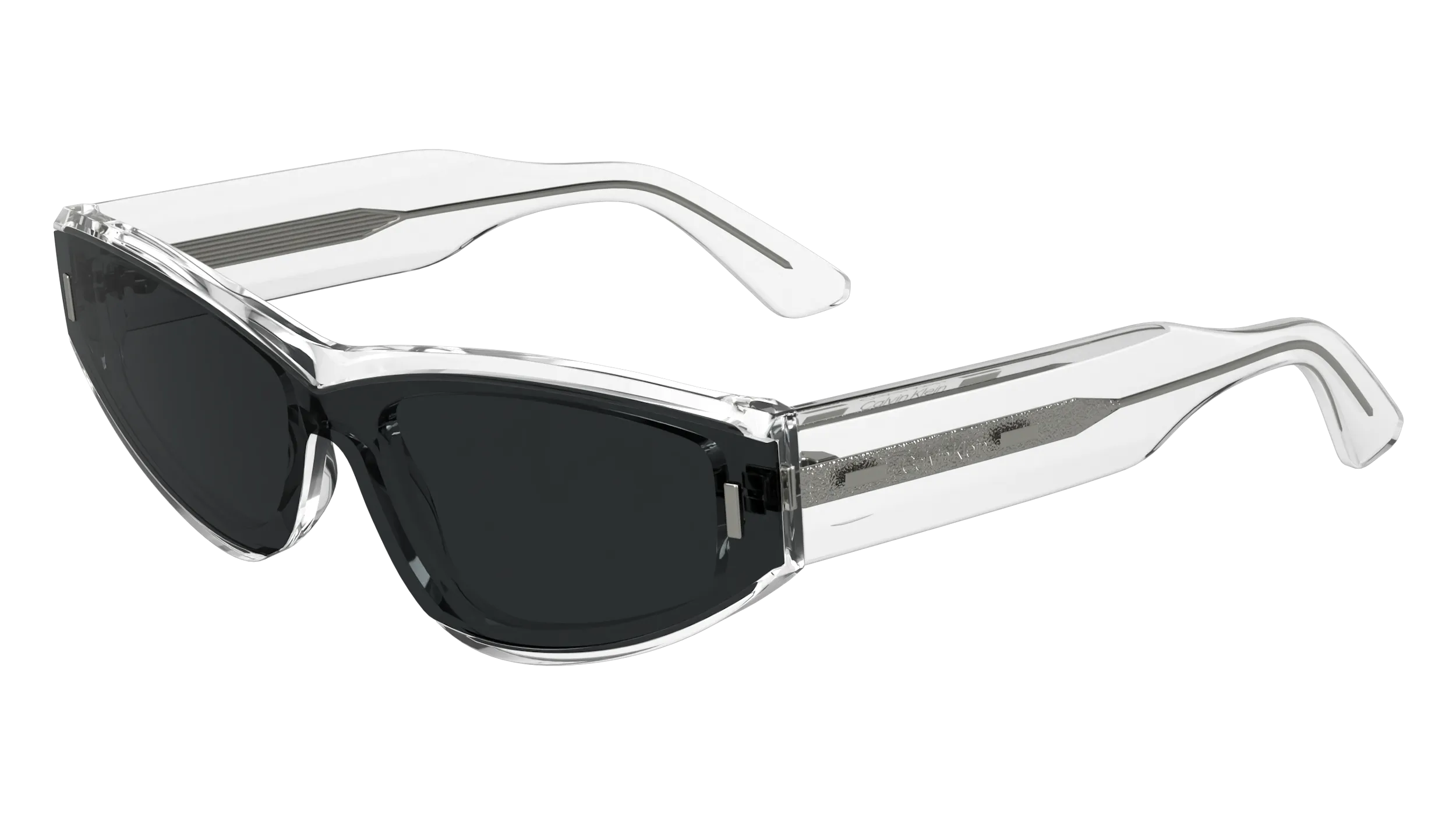 Calvin Klein CK24534S 970