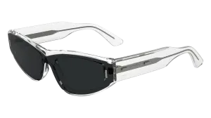 Calvin Klein CK24534S 970