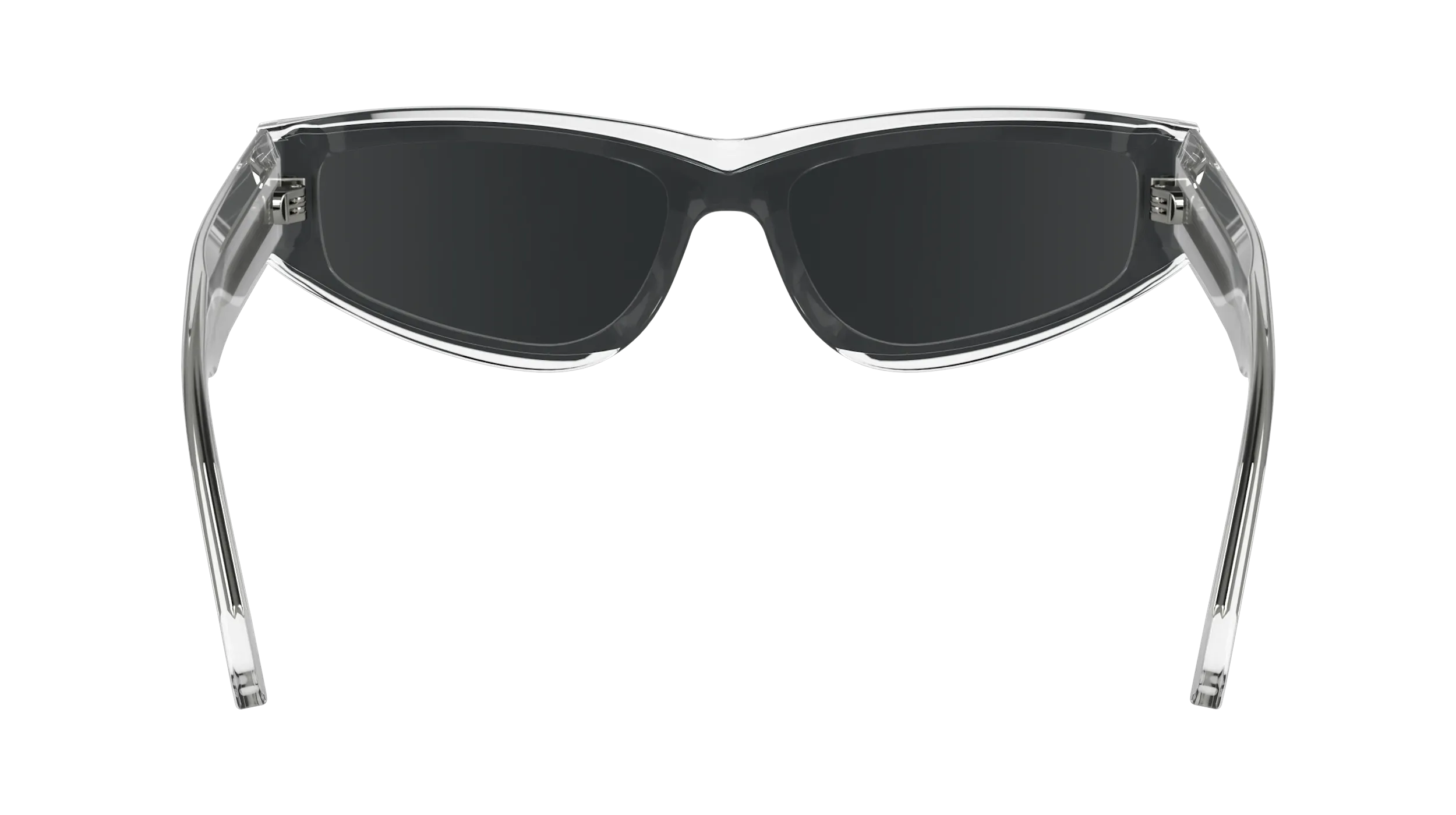 Calvin Klein CK24534S 970