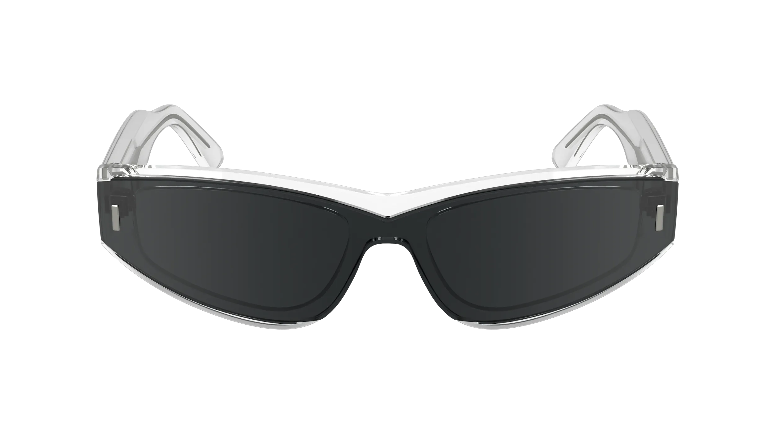 Calvin Klein CK24534S 970