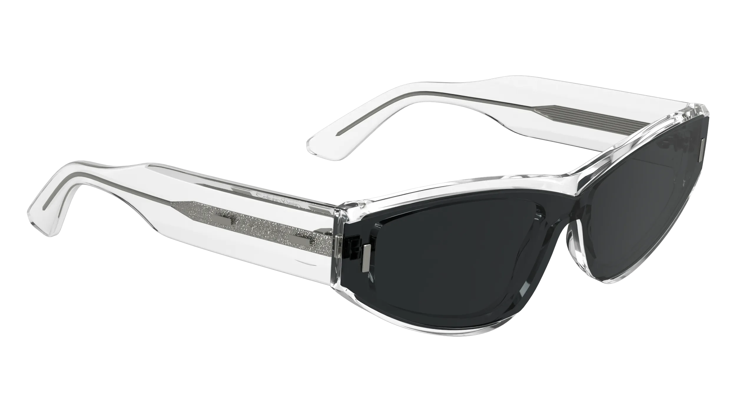 Calvin Klein CK24534S 970