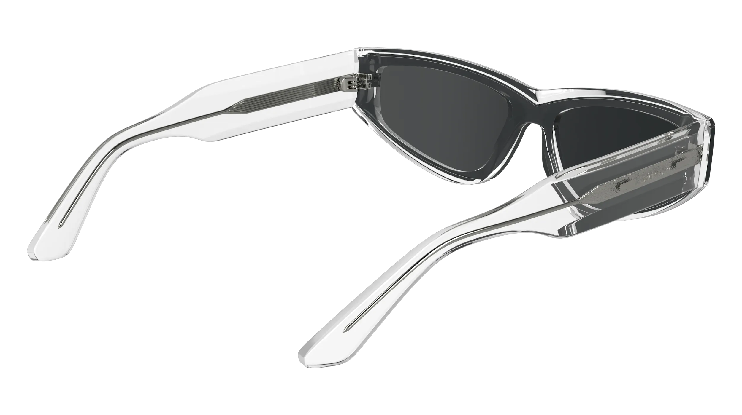 Calvin Klein CK24534S 970