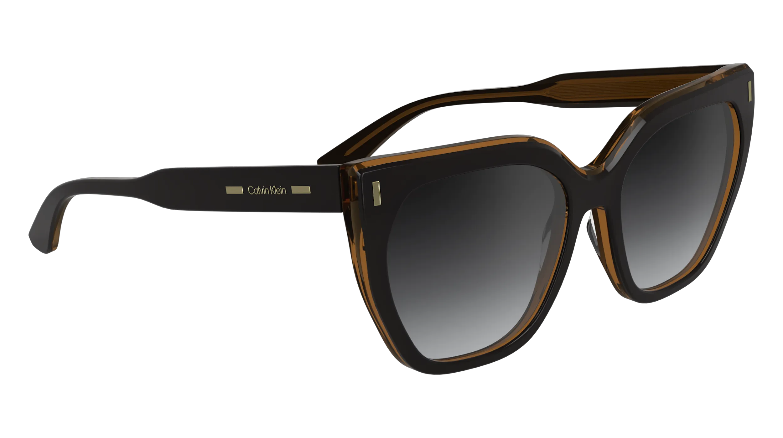 Calvin Klein CK24535S 2