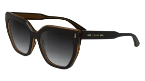 Calvin Klein CK24535S 2