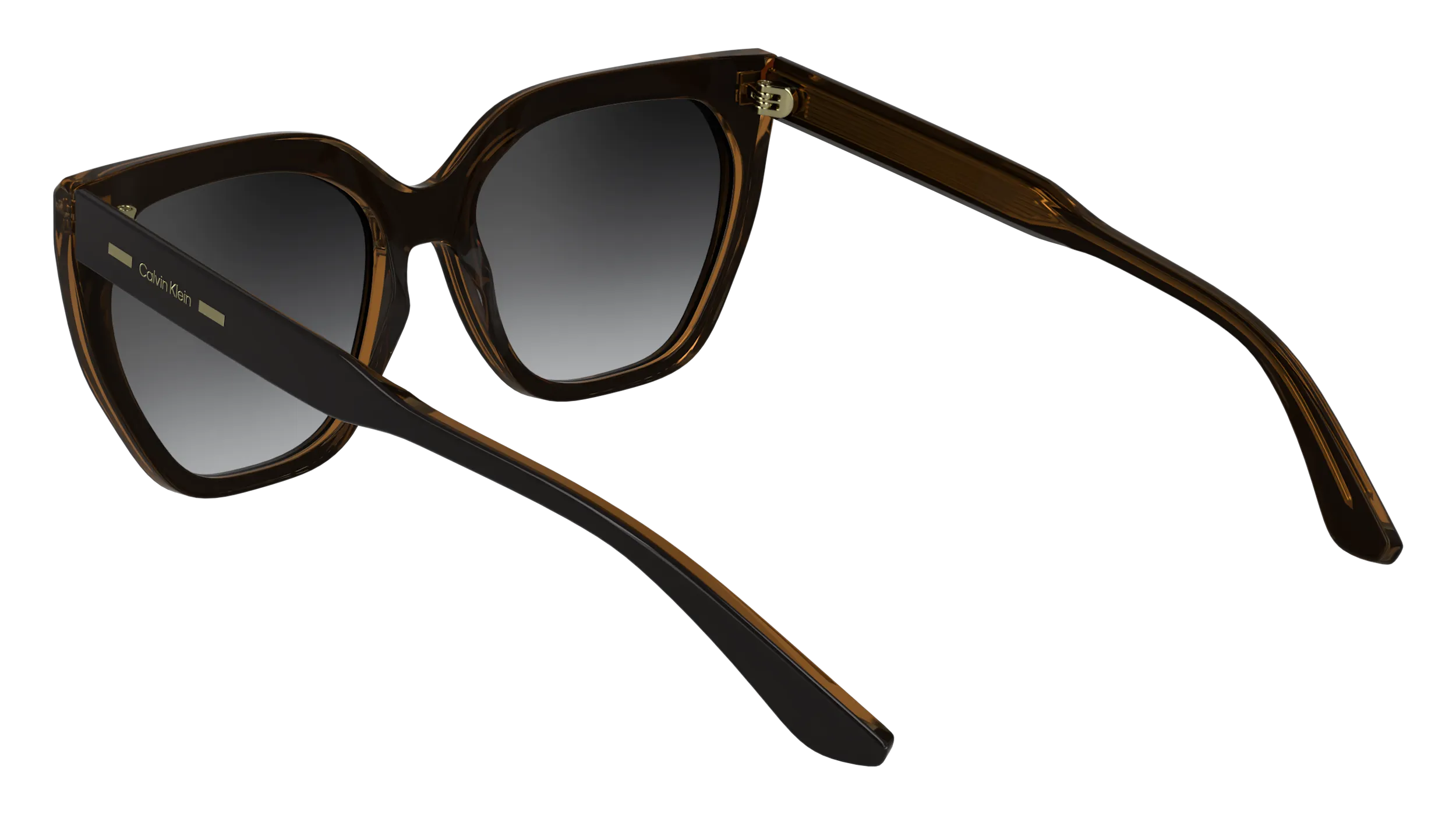 Calvin Klein CK24535S 2