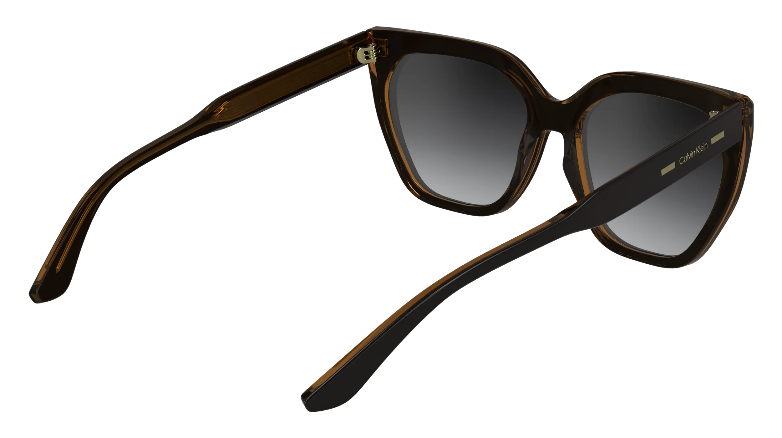 Calvin Klein CK24535S 2