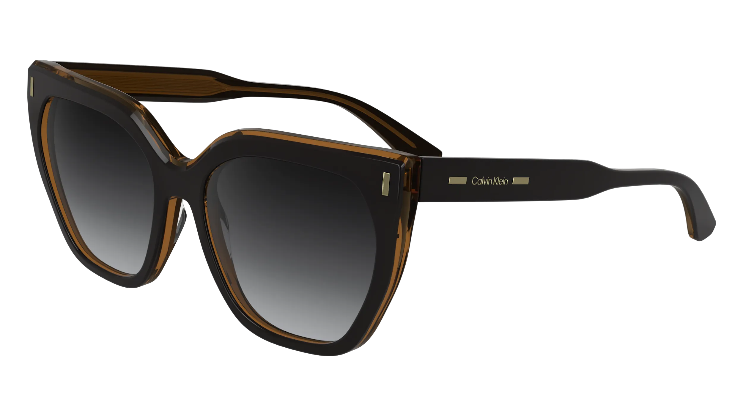Calvin Klein CK24535S 2
