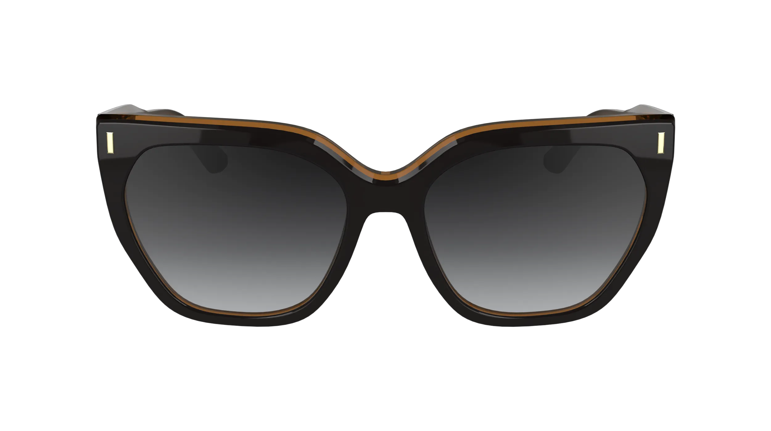 Calvin Klein CK24535S 2