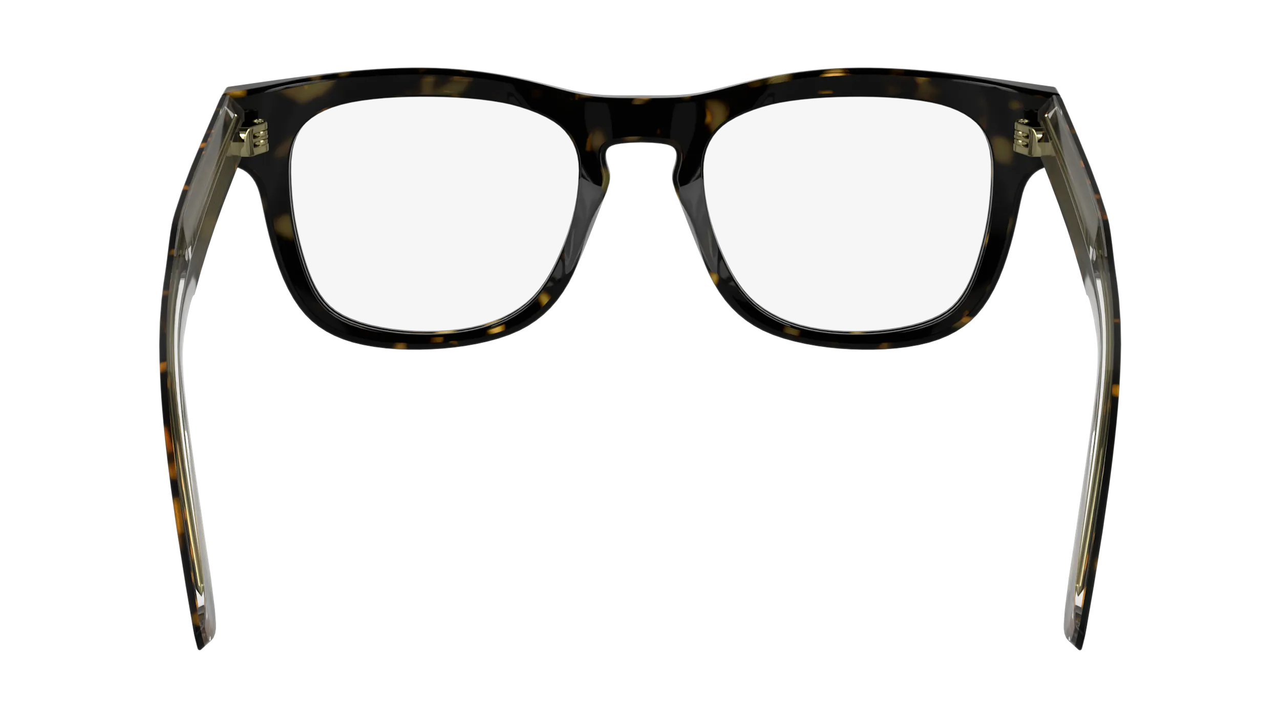 Calvin Klein CK24540 235