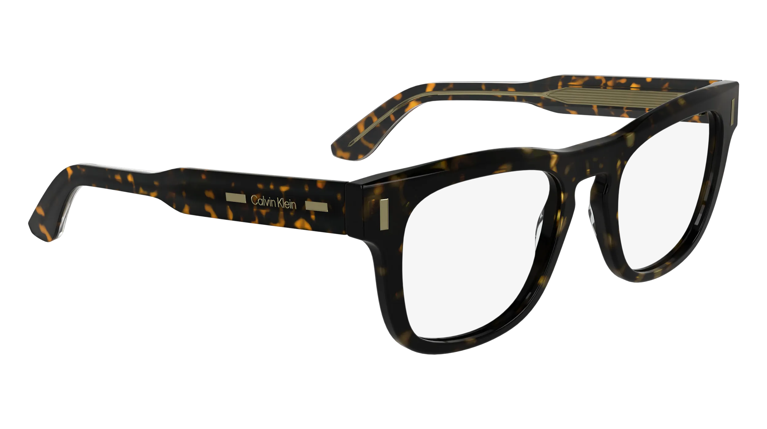 Calvin Klein CK24540 235