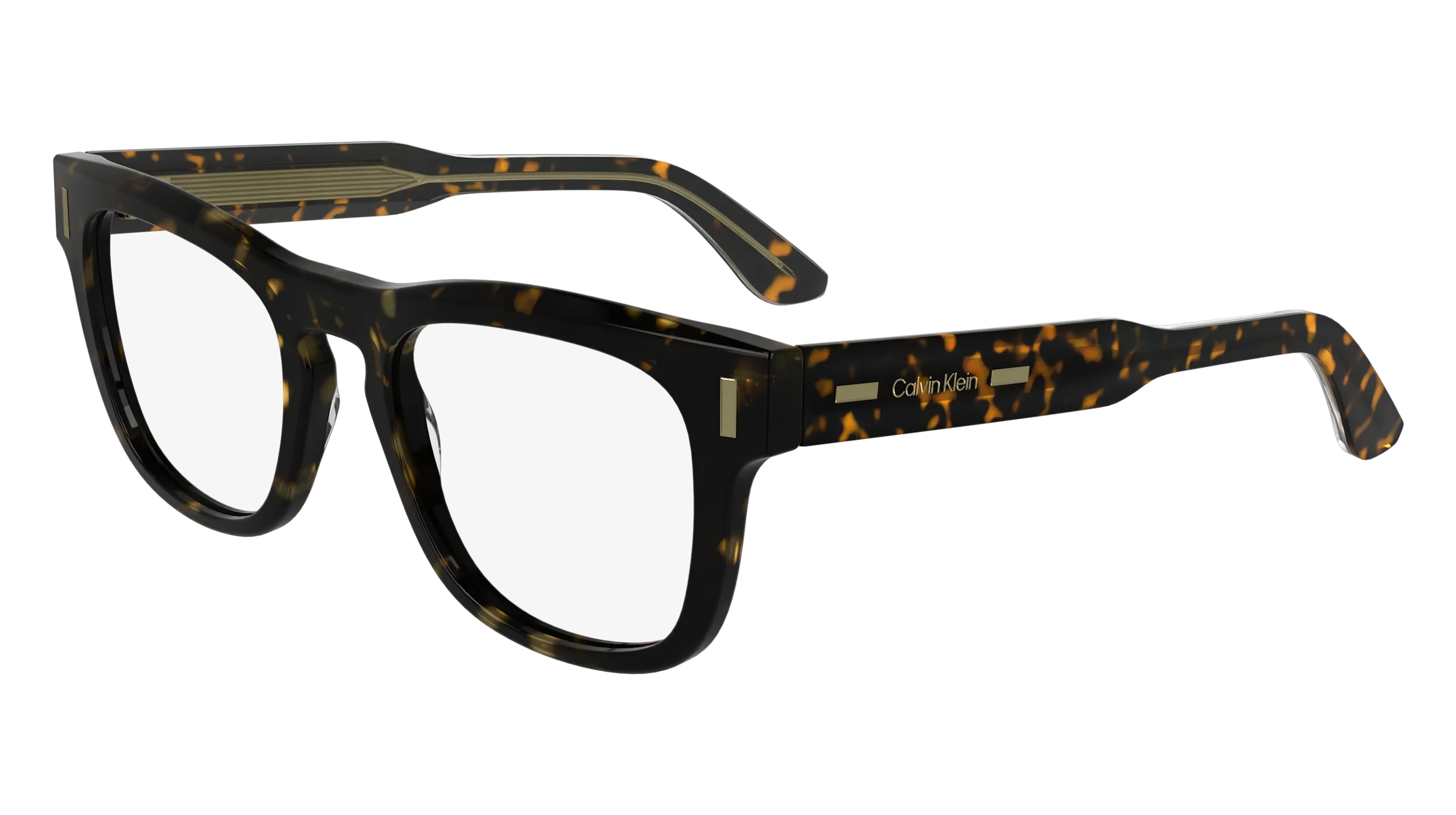 Calvin Klein CK24540 235