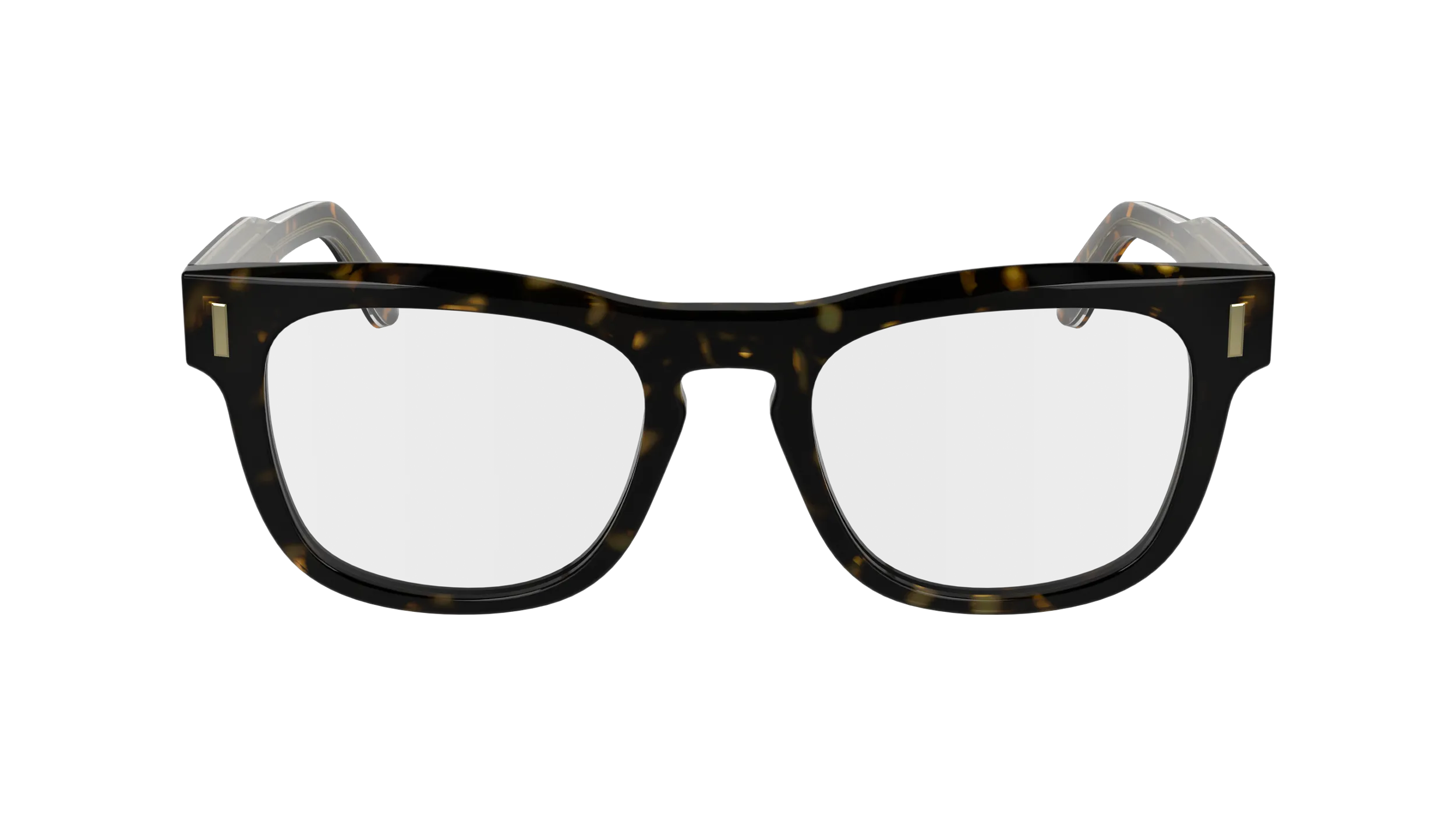 Calvin Klein CK24540 235
