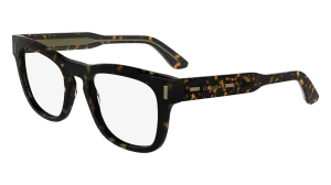 Calvin Klein CK24540 235