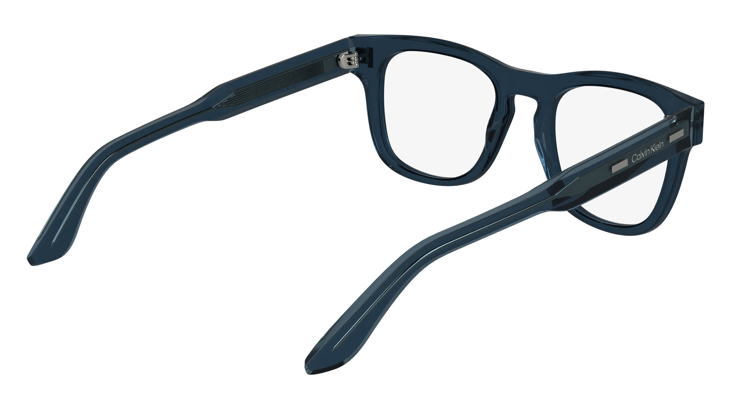 Calvin Klein CK24540 438