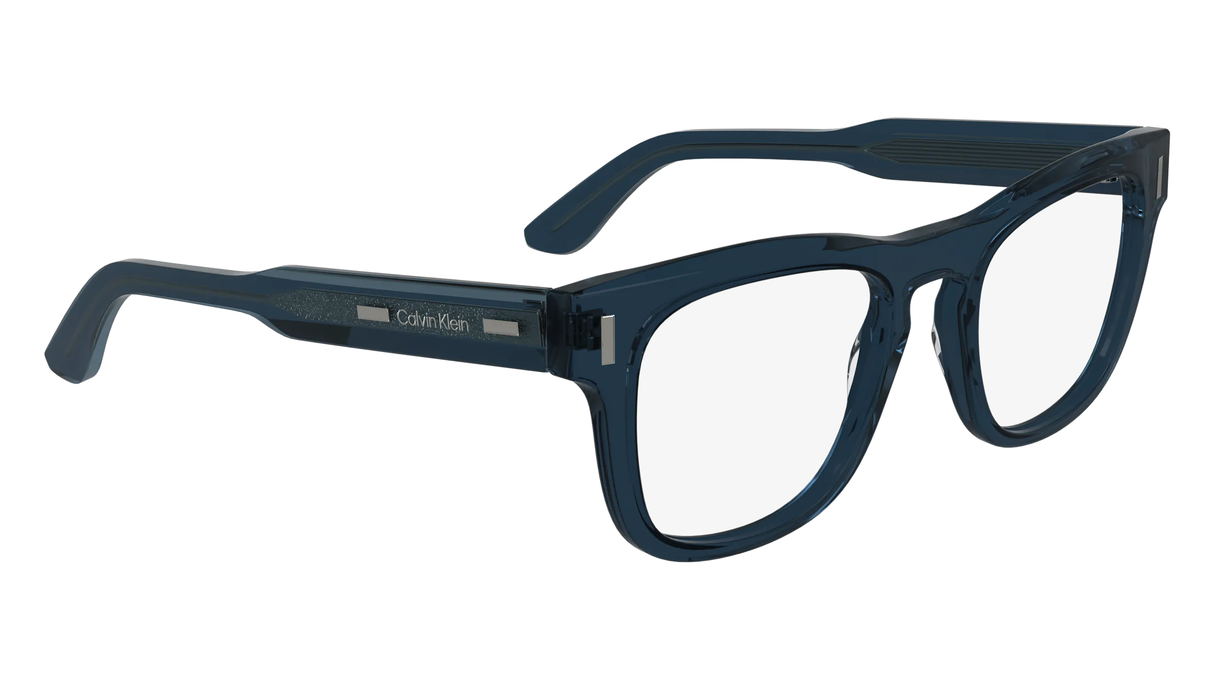Calvin Klein CK24540 438