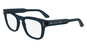 Calvin Klein CK24540 438