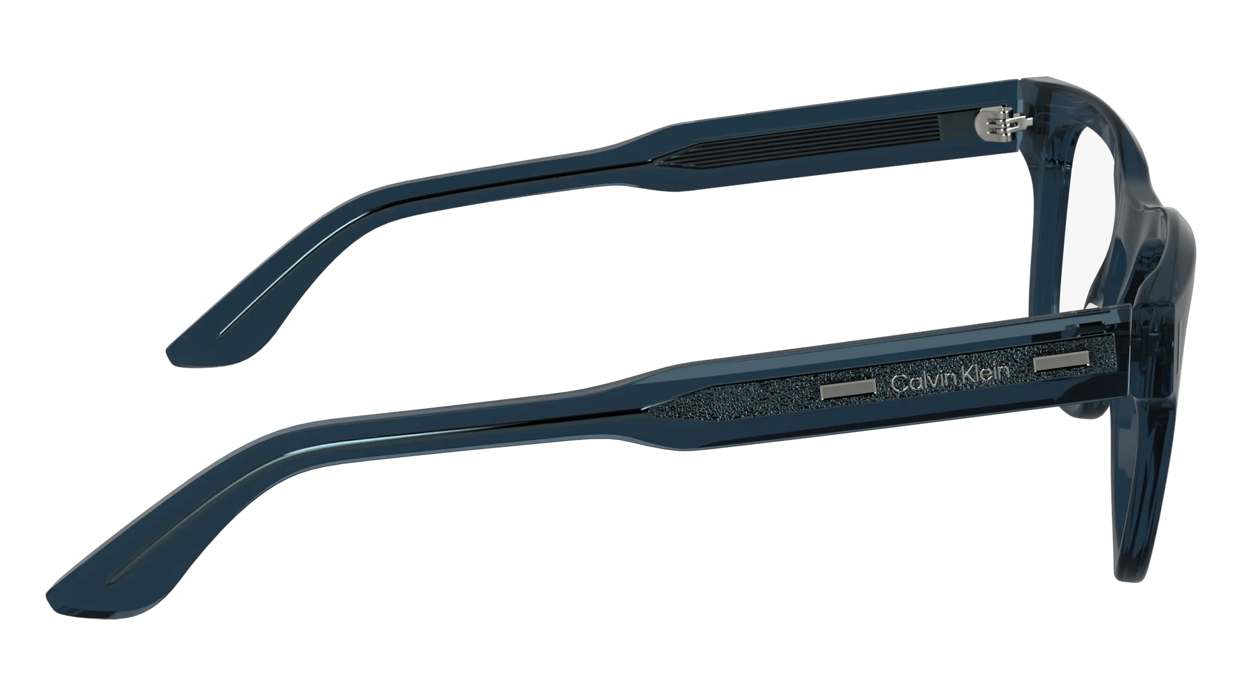 Calvin Klein CK24540 438