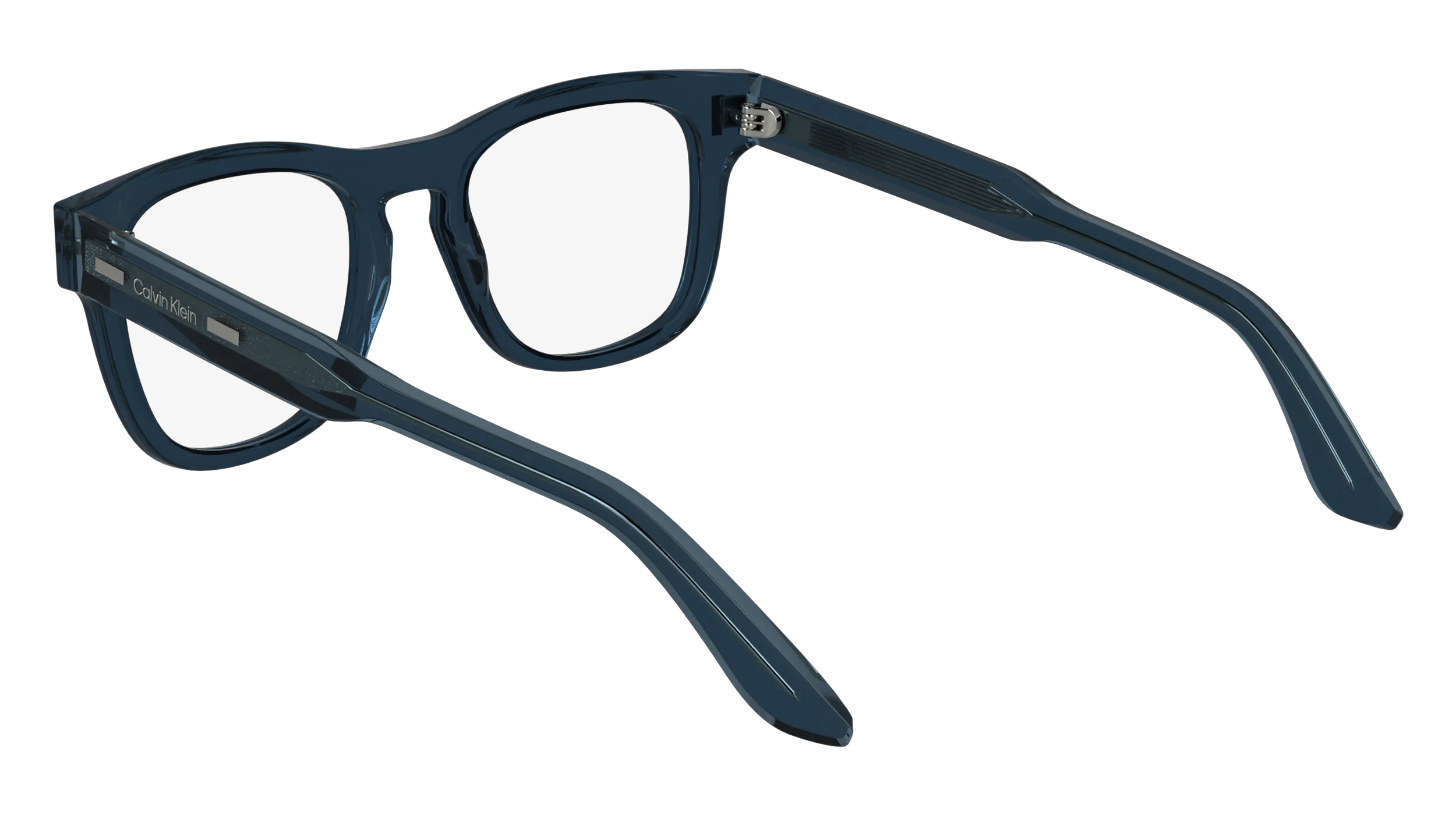 Calvin Klein CK24540 438
