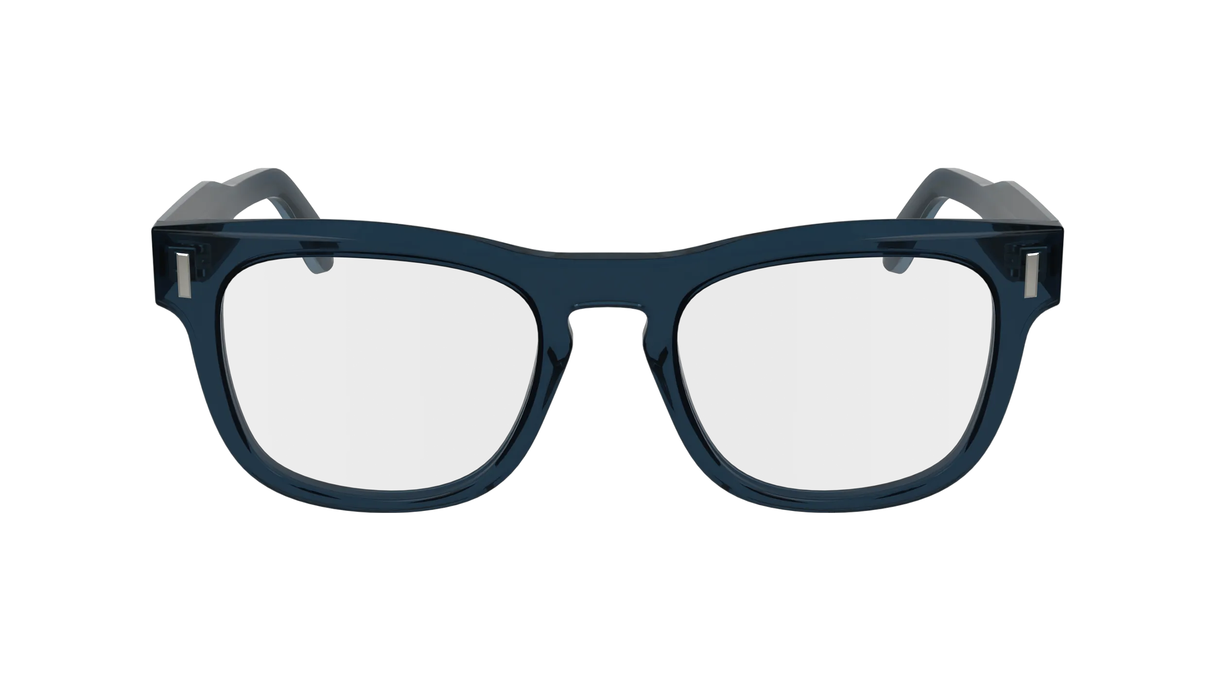 Calvin Klein CK24540 438
