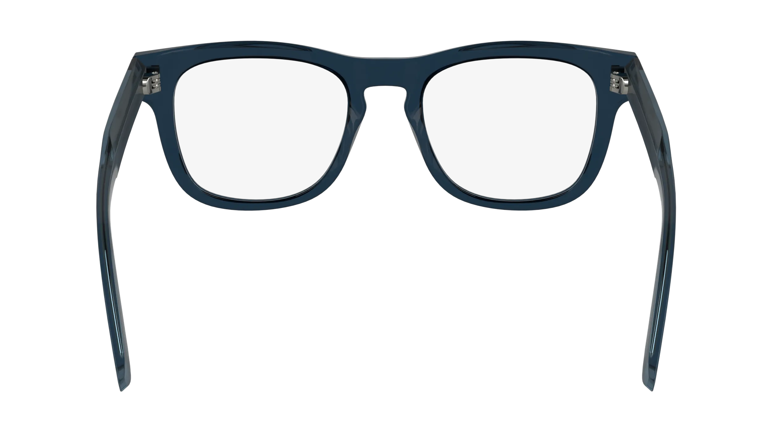 Calvin Klein CK24540 438