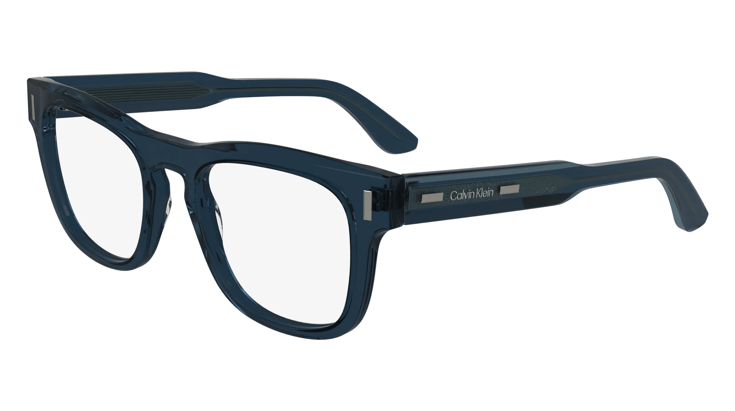 Calvin Klein CK24540 438