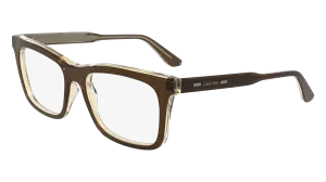 Calvin Klein CK24542 280