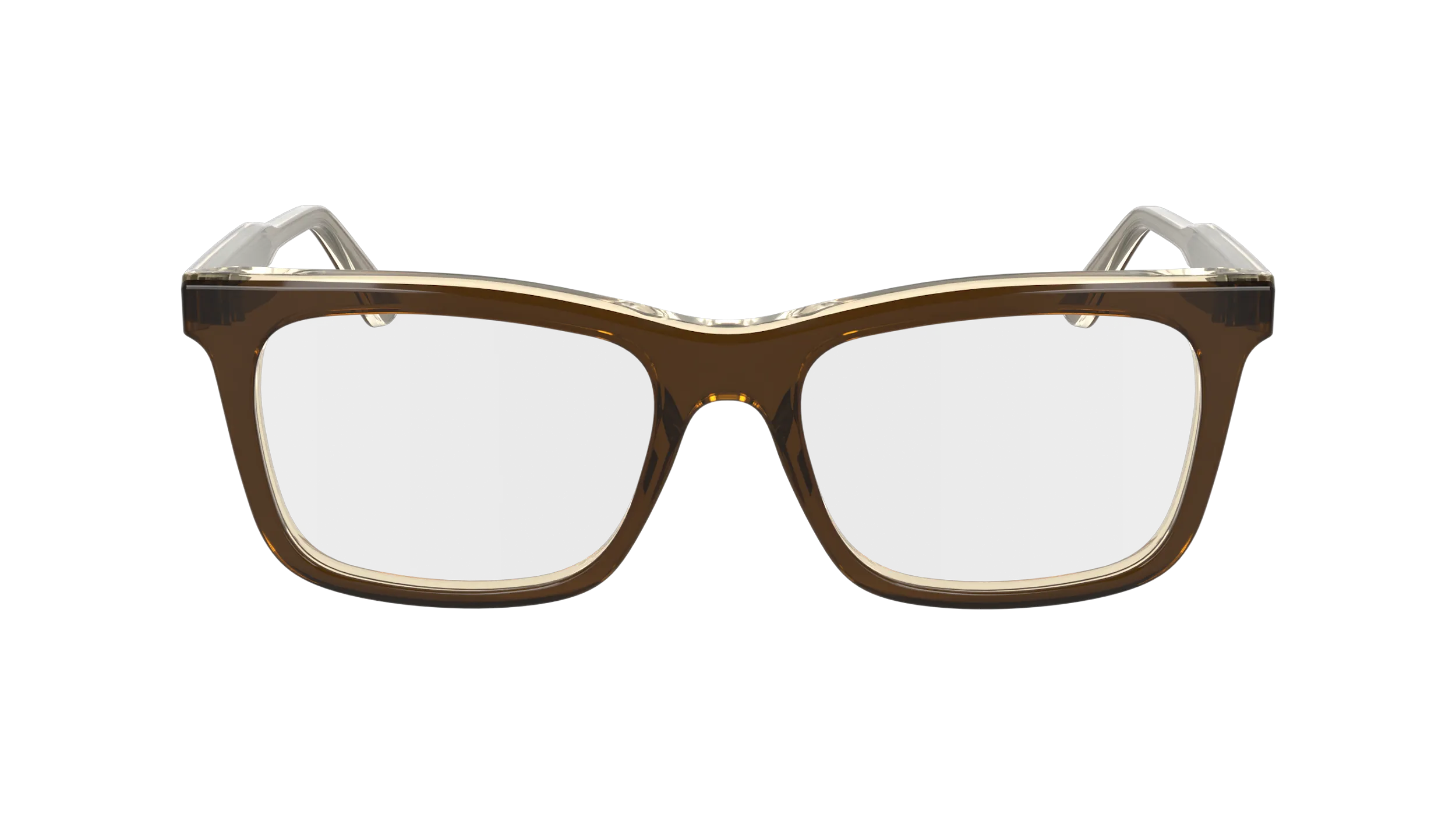 Calvin Klein CK24542 280