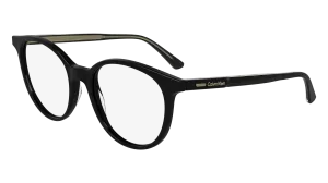 Calvin Klein CK24543 1