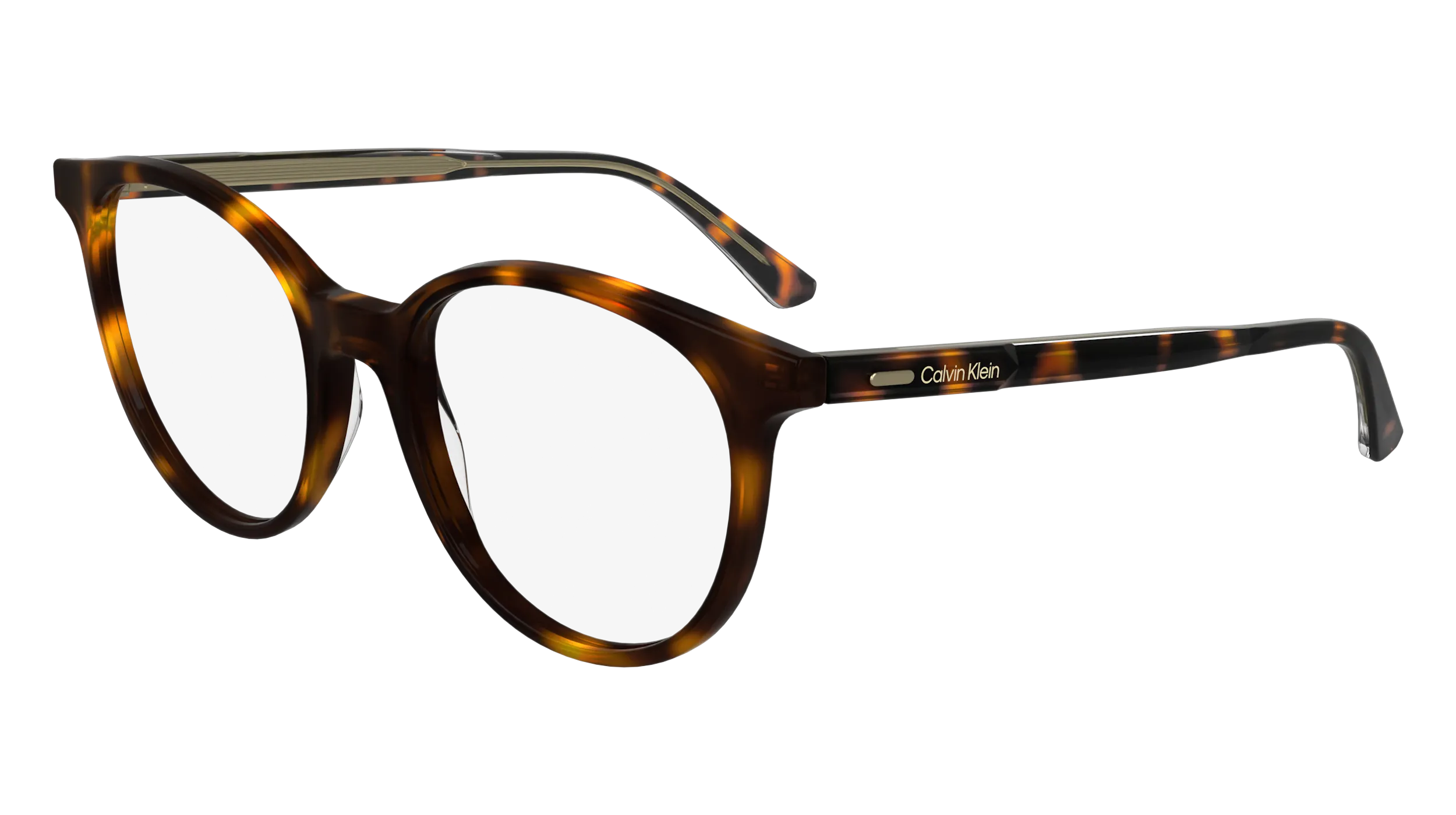 Calvin Klein CK24543 240