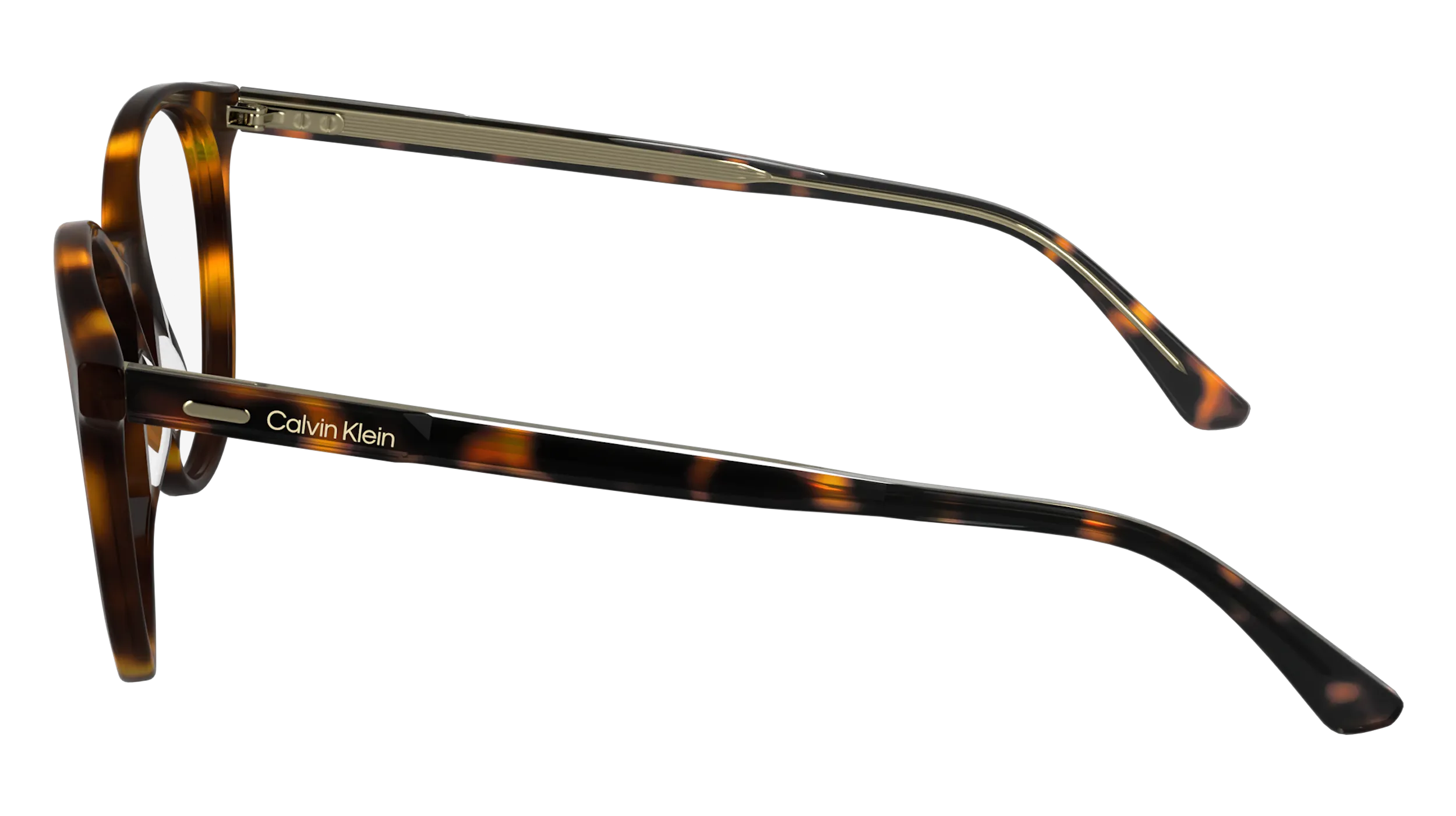 Calvin Klein CK24543 240