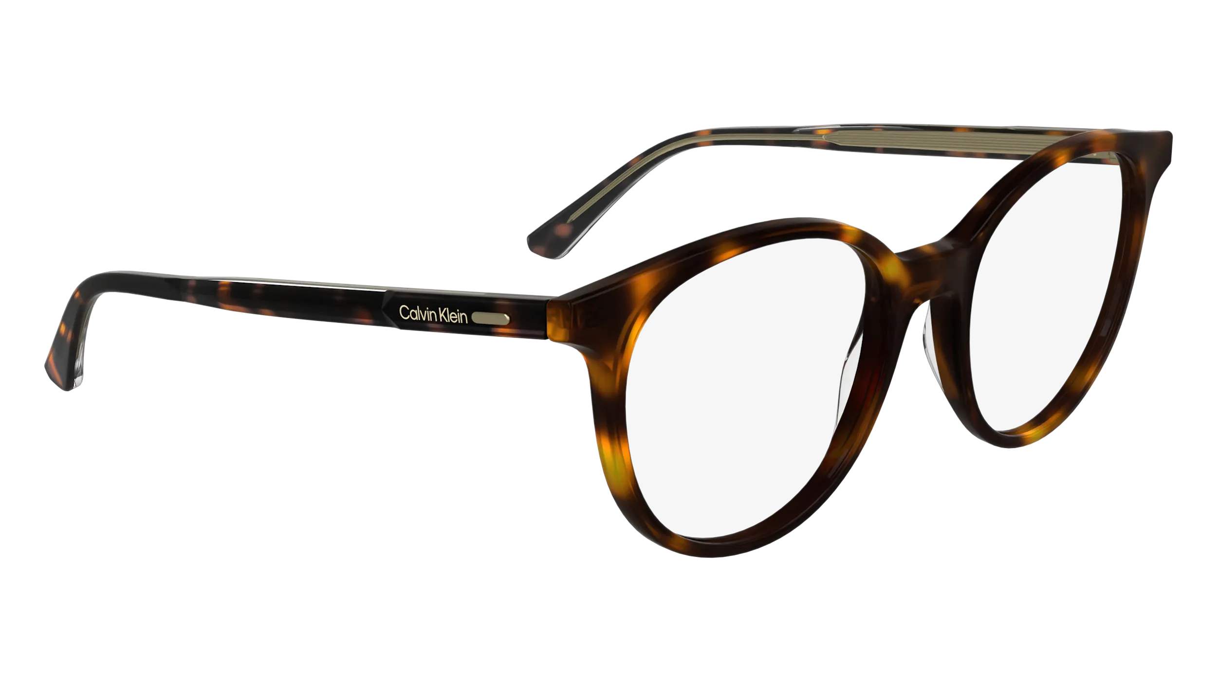 Calvin Klein CK24543 240