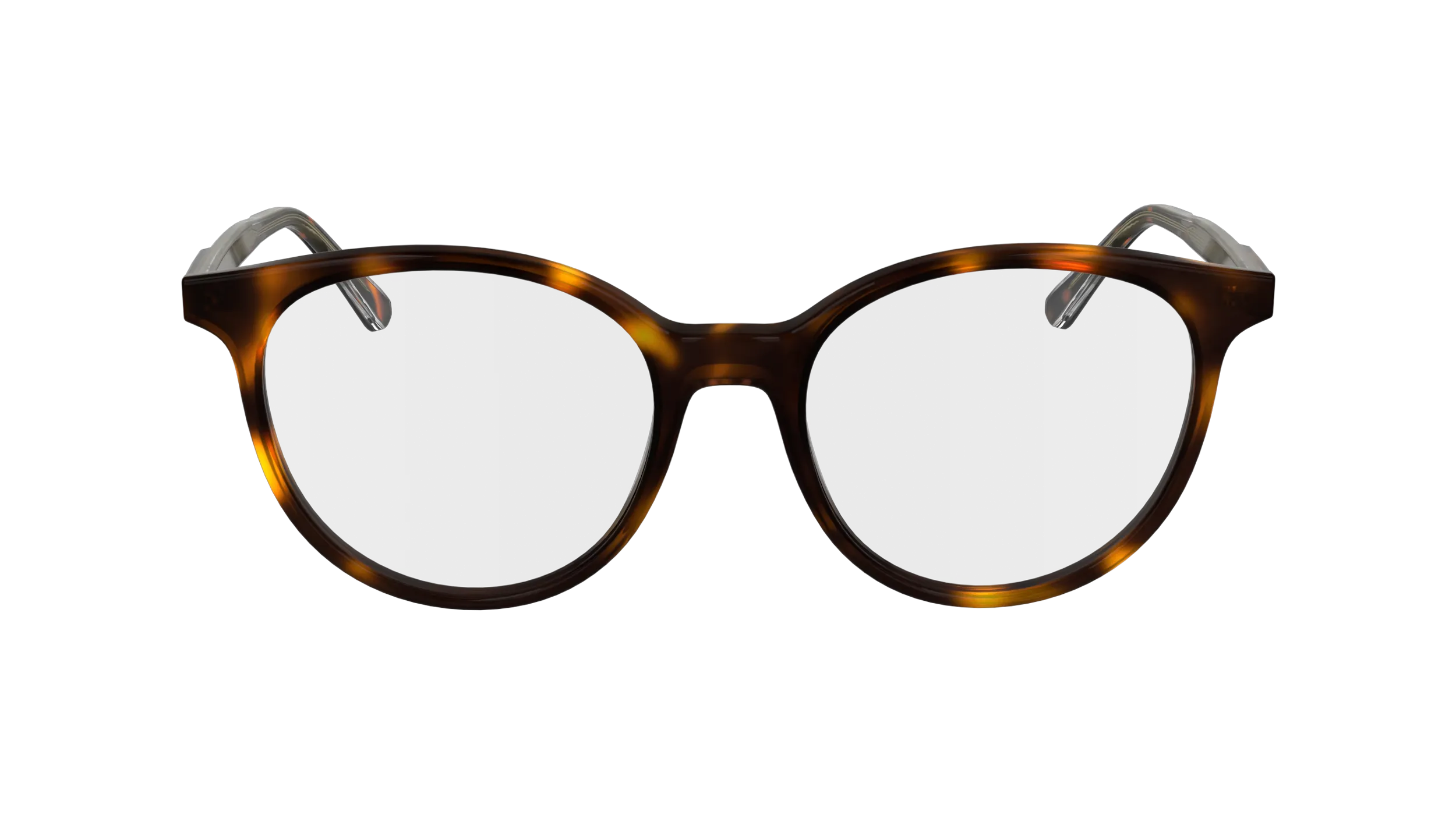 Calvin Klein CK24543 240